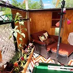Tiffany House Dog Friendly 3/2 W Fenced Yard