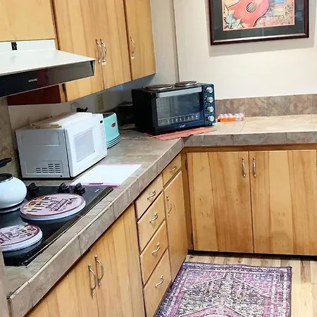Apartment Tiffany House Dog Friendly 3/2 W Fenced Yard