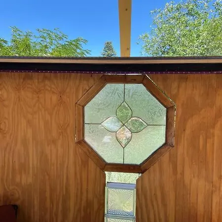 Tiffany House Dog Friendly 3/2 W Fenced Yard * Santa Fe