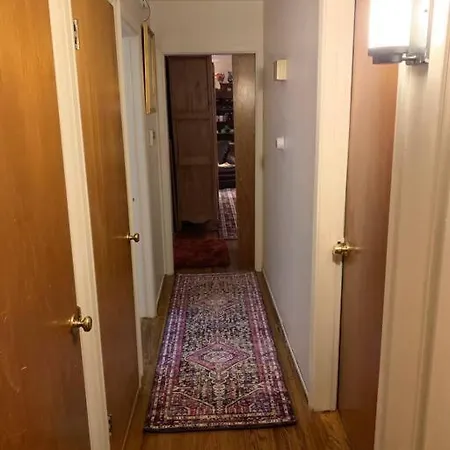 Tiffany House Dog Friendly 3/2 W Fenced Yard