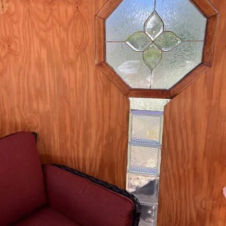 Tiffany House Dog Friendly 3/2 W Fenced Yard *